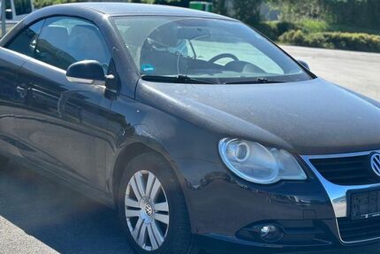 VW Eos 118.000 km 950 &euro; Wendlingen 73240
