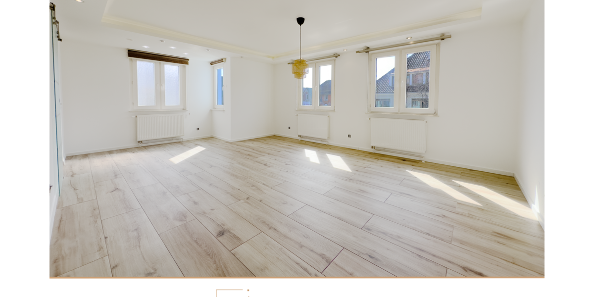 Etagenwohnung Böblingen Böblingen (Stadt) - 3 Zimmer, 65 m&sup2;, 238.000&euro; | Angebot:26194583