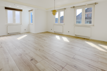 Wohnung Böblingen Böblingen (Stadt) - 3 Zimmer, 65 m&sup2;, 238.000&euro; | Angebot:26194583