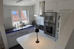LUXURIÖSES SMART-HOME MIT PREMIUM AUSSTATTUNG - Maisonettenwohnung Winterbach | Angebot:27313932