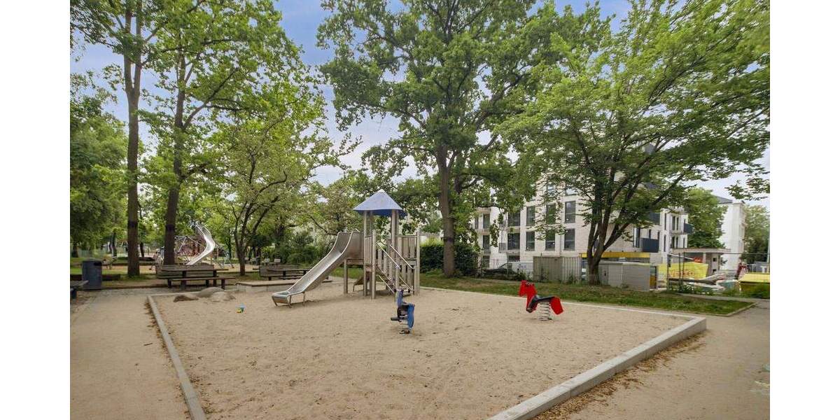 Etagenwohnung Stuttgart / Untertürkheim Untertürkheim - 3 Zimmer, 73 m&sup2;, 275.000&euro; | Angebot:25746017