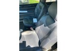 Renault Twingo 148.000 km 1.800 € Ditzingen 71254