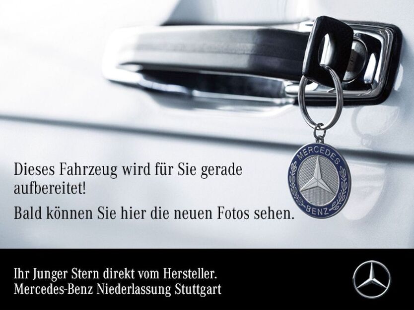 Mercedes-Benz E 300 5.810 km 62.980 € Stuttgart 70469