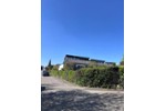 Reihenhaus Walddorfhäslach - 6.5 Zimmer, 171 m&sup2;, 660.000&euro; | Angebot:27227748
