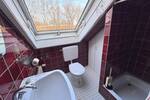 Einfamilienhaus Stuttgart Rohr - 8 Zimmer, 218 m&sup2;, 849.000&euro; | Angebot:26256998