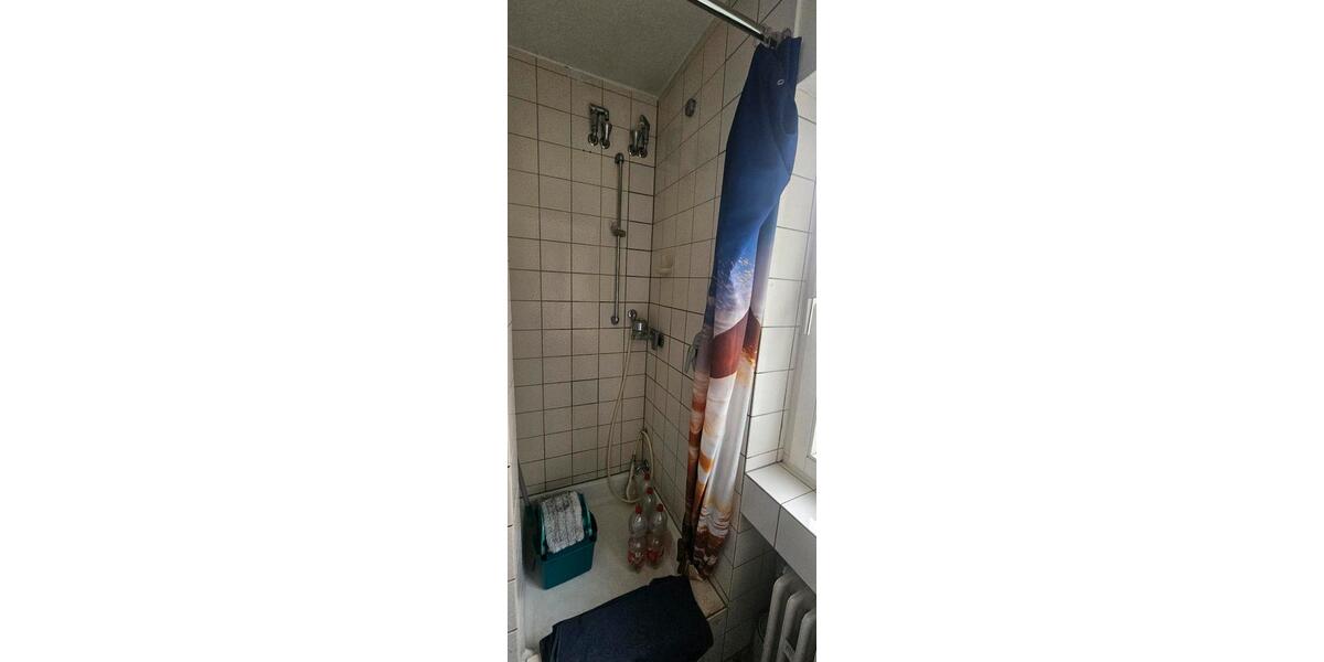 Etagenwohnung Böblingen Dagersheim - 1 Zimmer, 28 m&sup2;, 630&euro; | Angebot:26122302