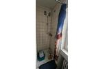 Etagenwohnung Böblingen Dagersheim - 1 Zimmer, 28 m&sup2;, 630&euro; | Angebot:26122302