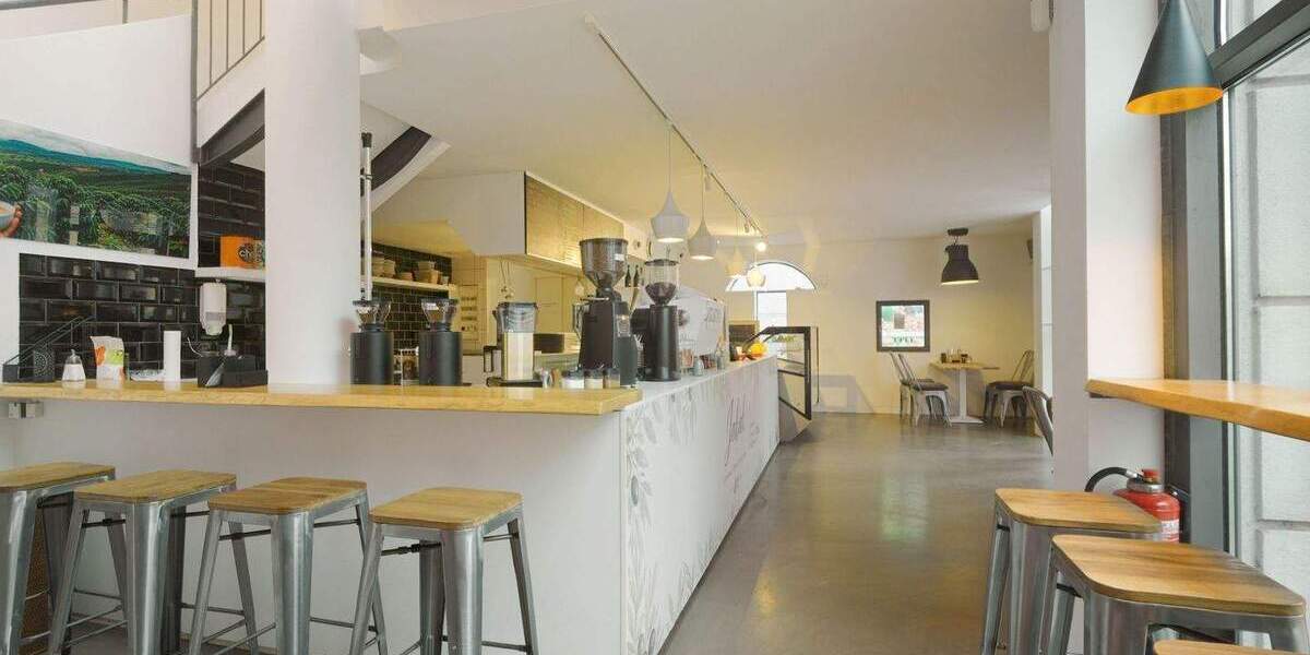 Einfamilienhaus Stuttgart Untertürkheim - 2 Zimmer, 799.000&euro; | Angebot:25687364