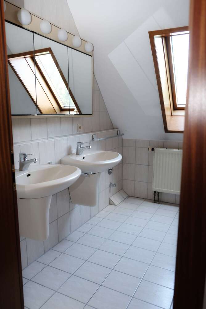 Wohnung zum Kaufen in Nürtingen 238.000 € 64 m²