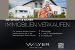 Doppelhaushälfte Aichwald-Schanbach Schanbach - 7 Zimmer, 138 m&sup2;, 560.000&euro; | Angebot:26220481