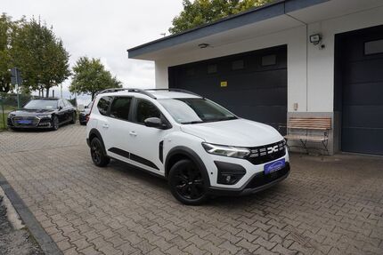 Dacia Jogger 32.000 km 17.999 € Owen 73277
