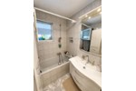 Etagenwohnung Vaihingen an der Enz - 4.5 Zimmer, 91 m&sup2;, 270.000&euro; | Angebot:27260085