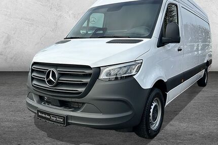 Mercedes-Benz Sprinter 3.200 km 48.778 &euro; Ludwigsburg 71636