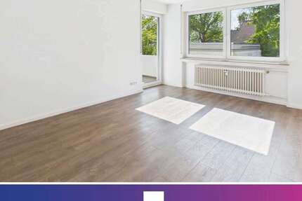 Wohnung Denkendorf - 2 Zimmer, 56 m&sup2;, 199.000&euro; | Angebot:27387606