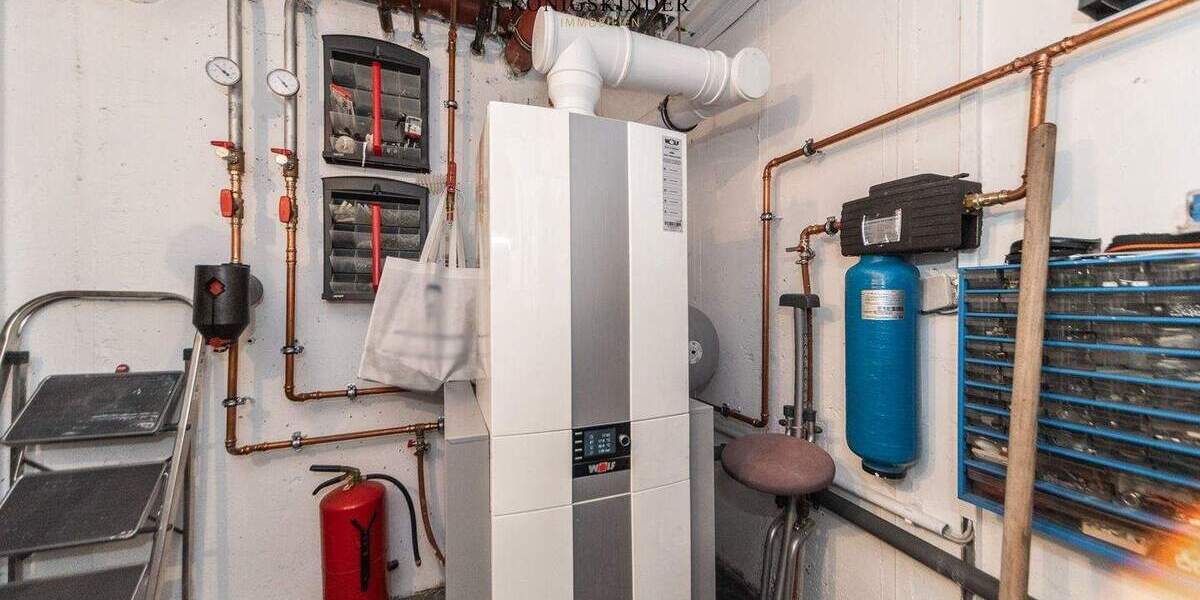 Doppelhaushälfte Freiberg am Neckar Beihingen - 4 Zimmer, 90 m&sup2;, 250.000&euro; | Angebot:25463183