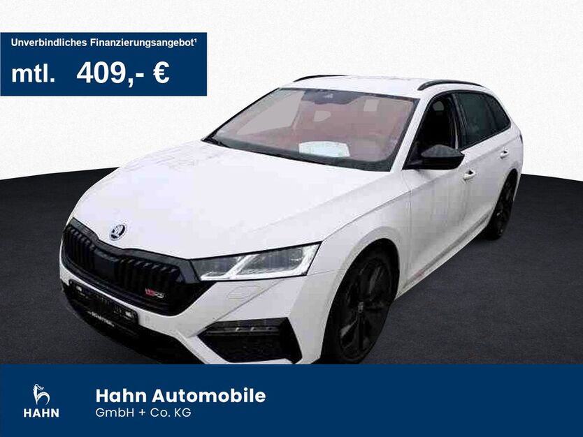 Skoda Octavia 57.710 km 31.930 € Weinstadt-Endersbach 71384