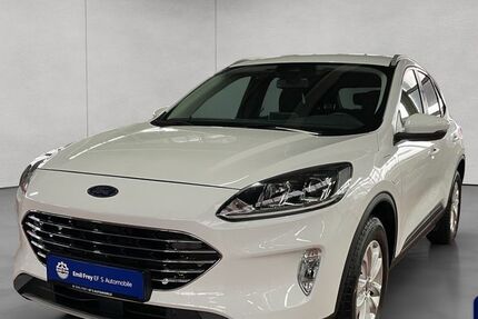Ford Kuga 27.198 km 19.890 &euro; Esslingen 73730