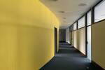 Gewerbeobjekt Böblingen Dagersheim - 23.046&euro; | Angebot:25704334
