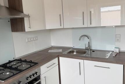 Schorndorf lichtdurchflutete 2-Zimmerwohnung teilrenoviert 2 zimmer