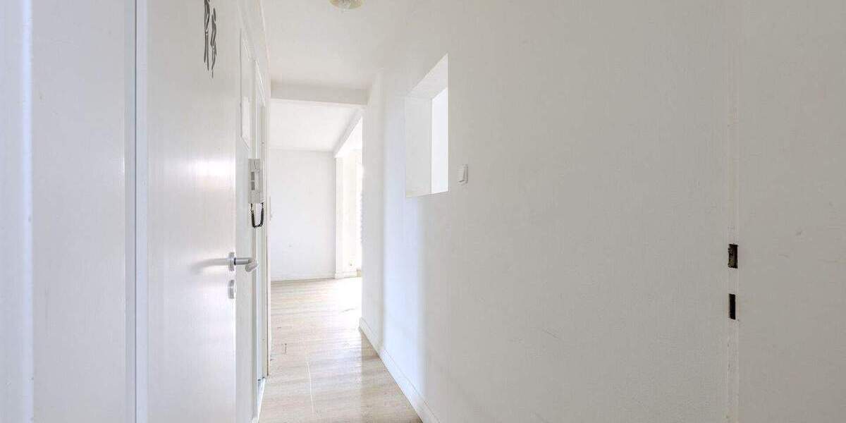Mehrfamilienhaus, Wohnhaus Stuttgart / Münster Münster - 1 Zimmer, 242 m&sup2;, 695.000&euro; | Angebot:25704209