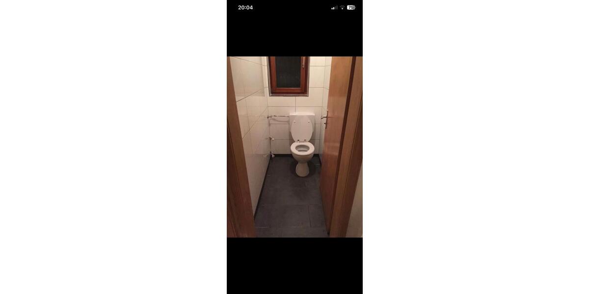 Erdgeschoßwohnung Schlierbach - 3 Zimmer, 83 m&sup2;, 1.000&euro; | Angebot:25964356