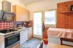 Mehrfamilienhaus, Wohnhaus Stuttgart Ost - 1 Zimmer, 228 m&sup2;, 749.000&euro; | Angebot:26808237