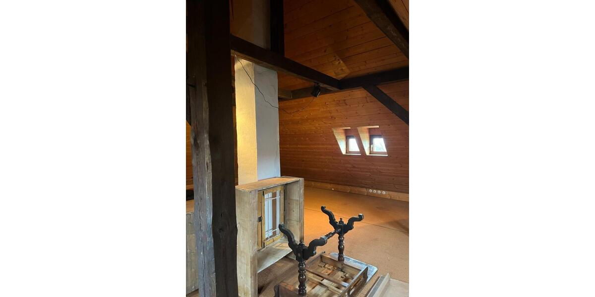 Einfamilienhaus Stuttgart Botnang - 5 Zimmer, 150 m&sup2;, 2.100&euro; | Angebot:24868941