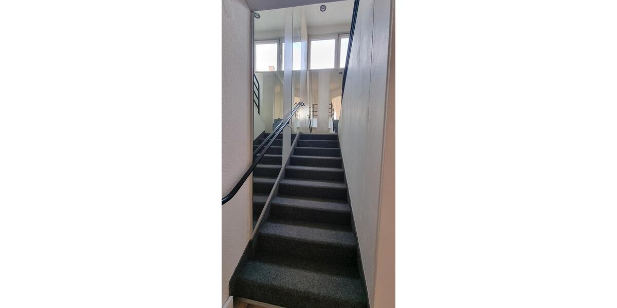 Gewerbeobjekt Fellbach Oeffingen - 1.000&euro; | Angebot:26268547