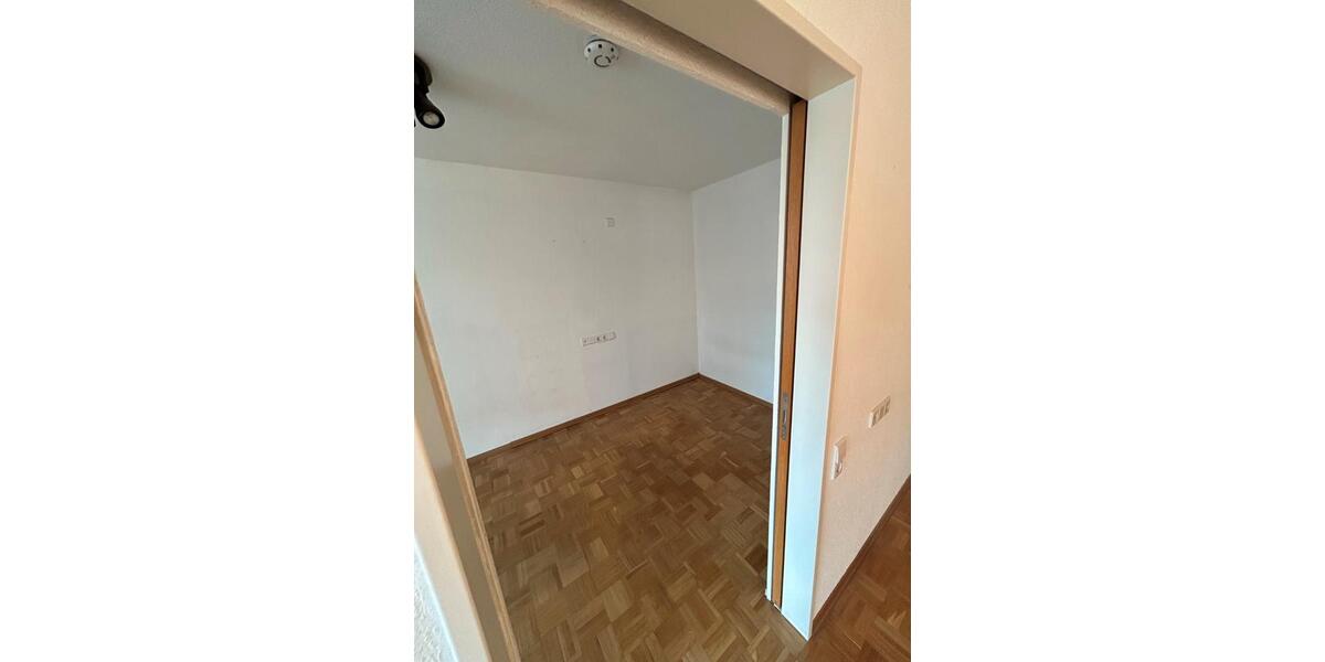 Etagenwohnung Altbach - 2 Zimmer, 45 m&sup2;, 225.000&euro; | Angebot:26941695