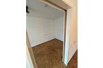 Etagenwohnung Altbach - 2 Zimmer, 45 m&sup2;, 225.000&euro; | Angebot:26941695