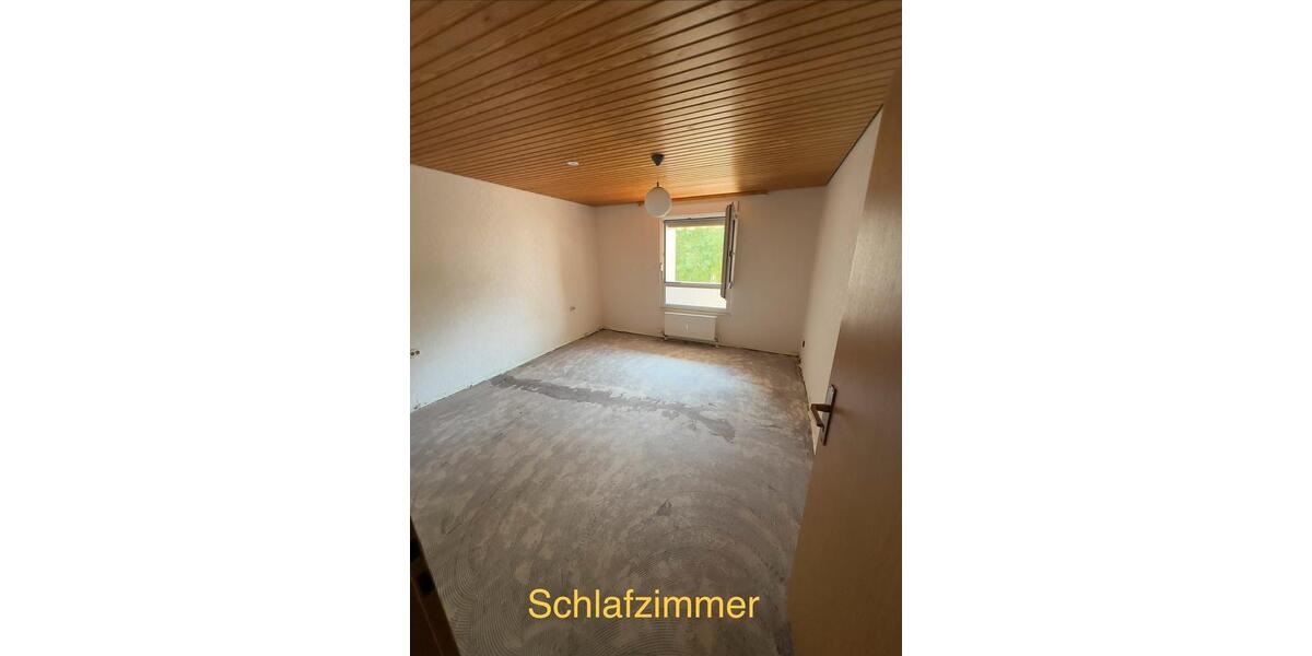 Etagenwohnung Böblingen Dagersheim - 3 Zimmer, 72 m&sup2;, 269.000&euro; | Angebot:27120245