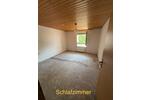 Etagenwohnung Böblingen Dagersheim - 3 Zimmer, 72 m&sup2;, 269.000&euro; | Angebot:27120245