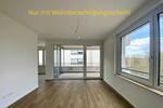 Etagenwohnung Ludwigsburg Oßweil - 3 Zimmer, 65 m&sup2;, 712&euro; | Angebot:26163301
