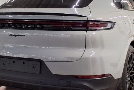 Porsche Cayenne 17.950 km 99.990 € Stuttgart 70499