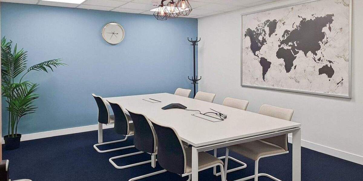 Gewerbeobjekt Stuttgart Feuerbach - 169&euro; | Angebot:26275911