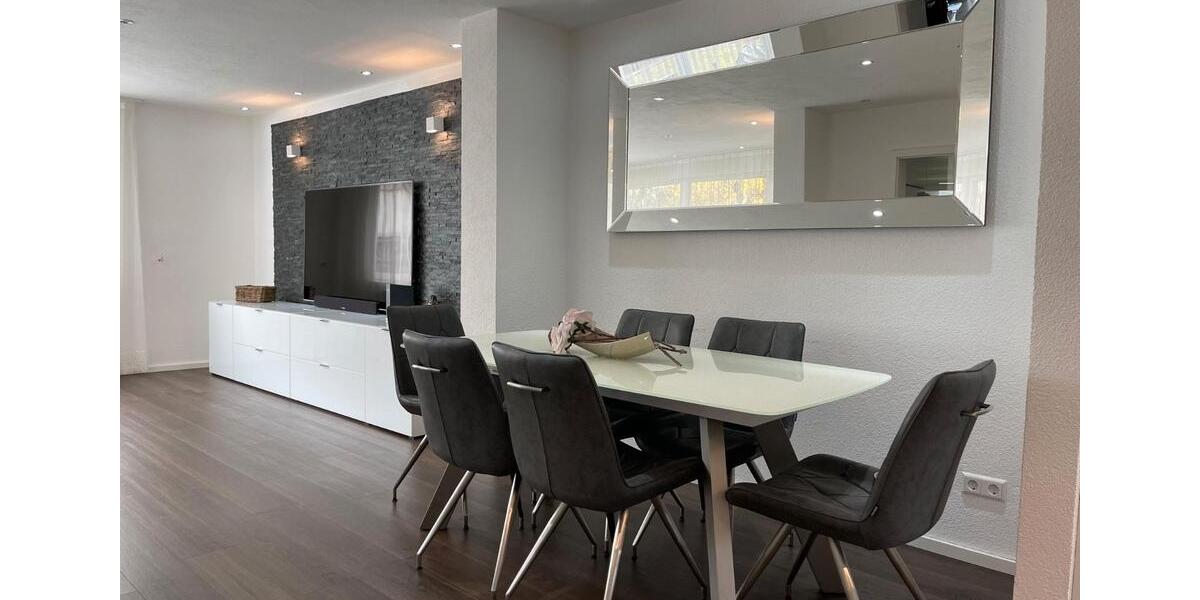 Erdgeschoßwohnung Wendlingen am Neckar - 3.5 Zimmer, 81 m&sup2;, 440.000&euro; | Angebot:26253260