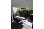 Erdgeschoßwohnung Böblingen Dagersheim - 4 Zimmer, 101 m&sup2;, 560.000&euro; | Angebot:26448942