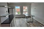Maisonettenwohnung Gärtringen - 2.5 Zimmer, 74 m&sup2;, 269.000&euro; | Angebot:26823843