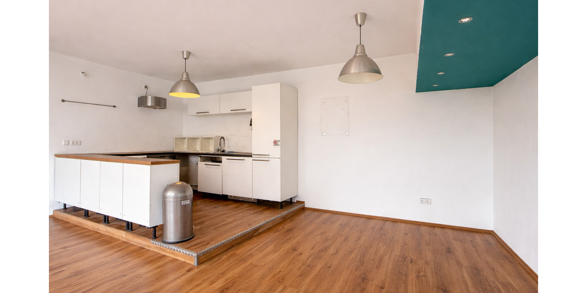 Etagenwohnung Sindelfingen Mitte - 2 Zimmer, 88 m&sup2;, 250.000&euro; | Angebot:26155431