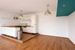 Etagenwohnung Sindelfingen Mitte - 2 Zimmer, 88 m&sup2;, 250.000&euro; | Angebot:26155431