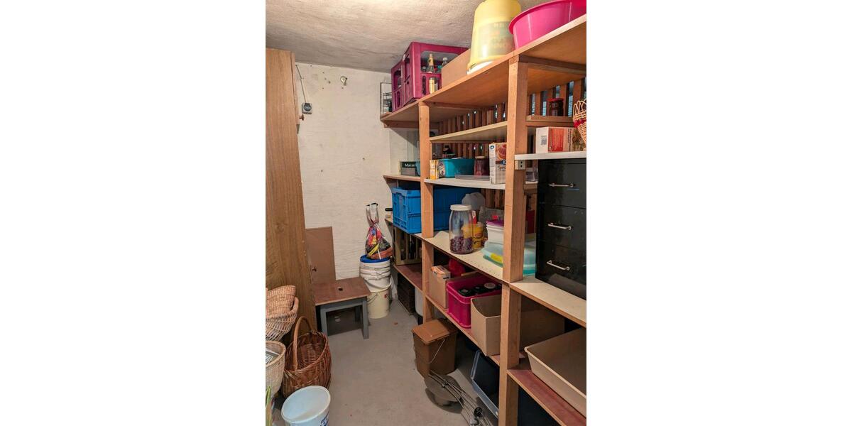 Hochparterre Gerlingen - 4 Zimmer, 88 m&sup2;, 329.000&euro; | Angebot:26704122