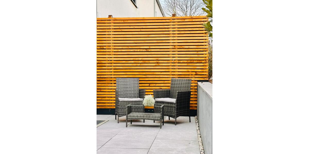 Maisonettenwohnung Kernen im Remstal - 5 Zimmer, 190 m&sup2;, 890.000&euro; | Angebot:25171142