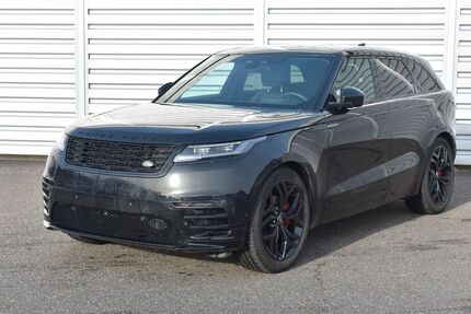 Land Rover Range Rover Velar 43.830 km 62.900 &euro; Gerlingen 70839
