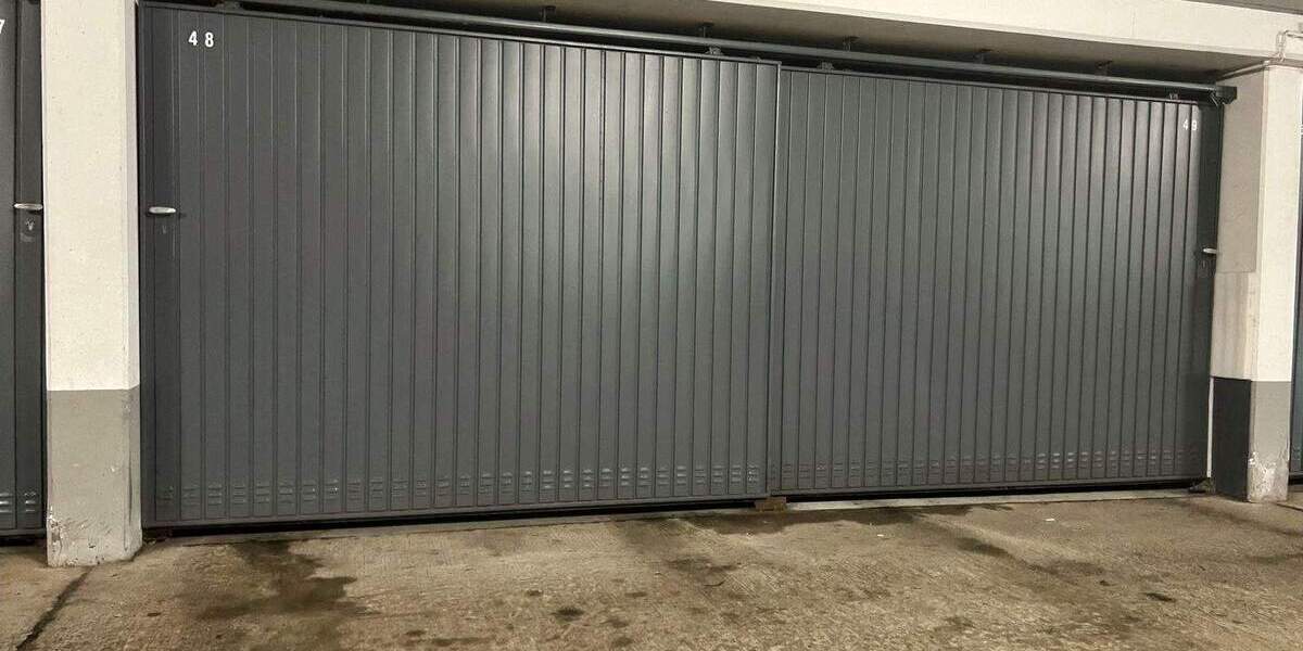 Etagenwohnung Nürtingen - 3 Zimmer, 81 m&sup2;, 305.000&euro; | Angebot:26930726
