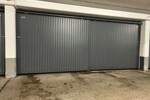 Etagenwohnung Nürtingen - 3 Zimmer, 81 m&sup2;, 305.000&euro; | Angebot:26930726