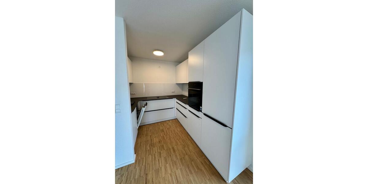 Etagenwohnung Remseck am Neckar - 3 Zimmer, 75 m&sup2;, 1.475&euro; | Angebot:26727643