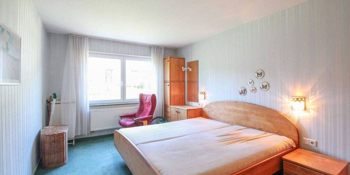 Reihenendhaus Stuttgart Rot - 6 Zimmer, 131 m&sup2;, 398.000&euro; | Angebot:26487029