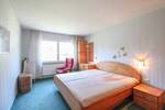 Reihenendhaus Stuttgart Rot - 6 Zimmer, 131 m&sup2;, 398.000&euro; | Angebot:26487029