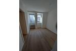 BüroAtelierStudio in Stuttgart West zu vermieten