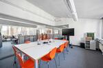 Gewerbeobjekt Stuttgart Stuttgart-Süd - 535&euro; | Angebot:24771392
